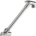 Peerless Peerless 76040 Adjustable Shower Arm 76040